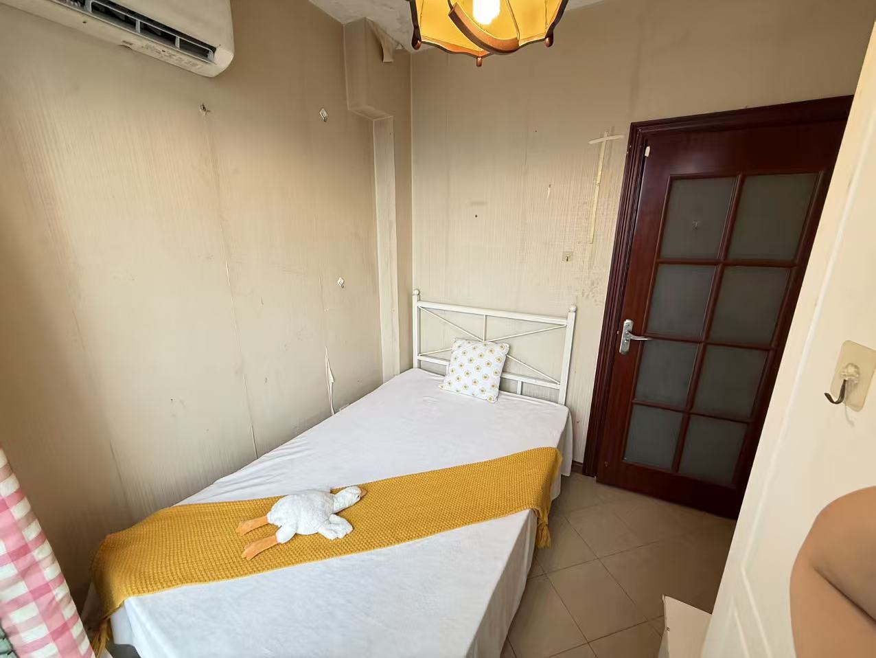 武汉万达广场商业住宅二手房房源图片