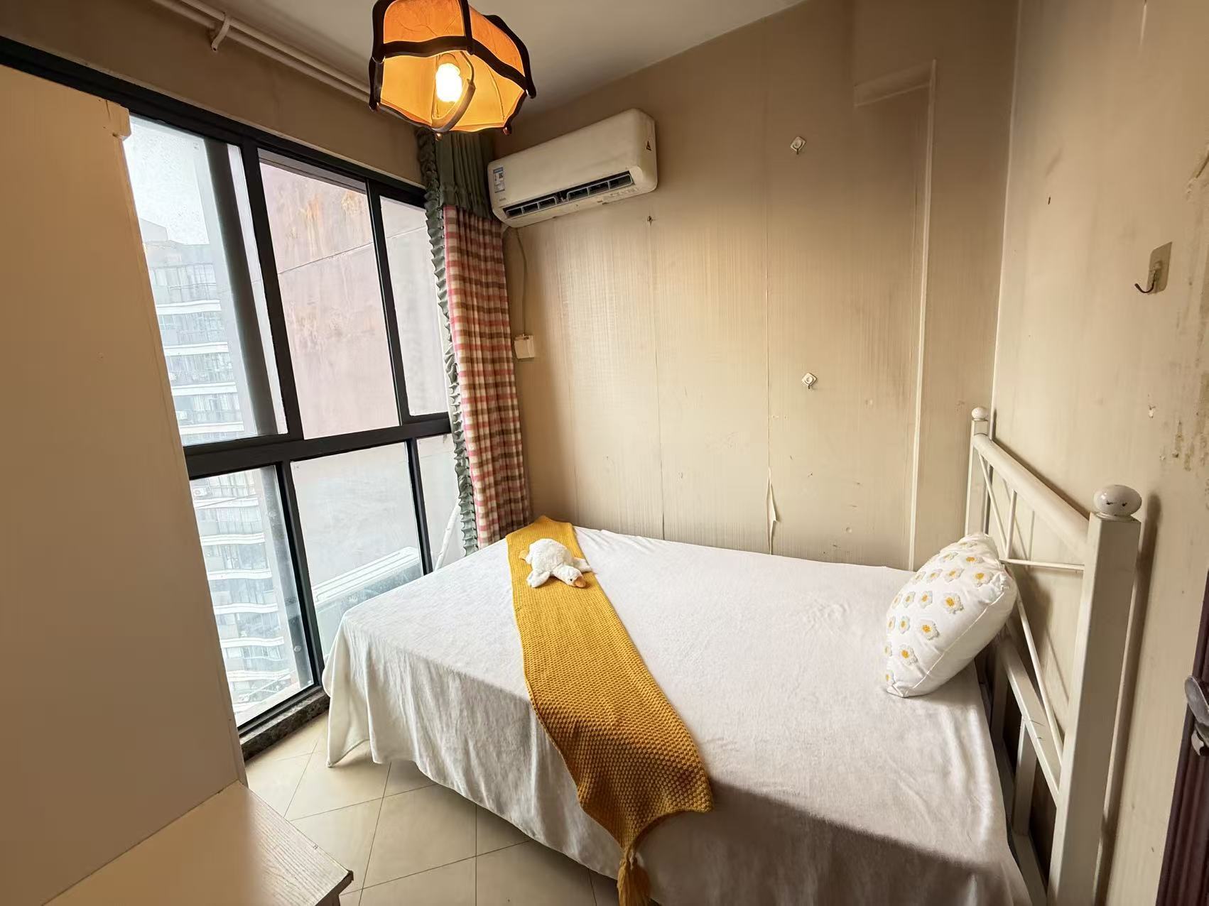 武汉万达广场商业住宅二手房房源图片