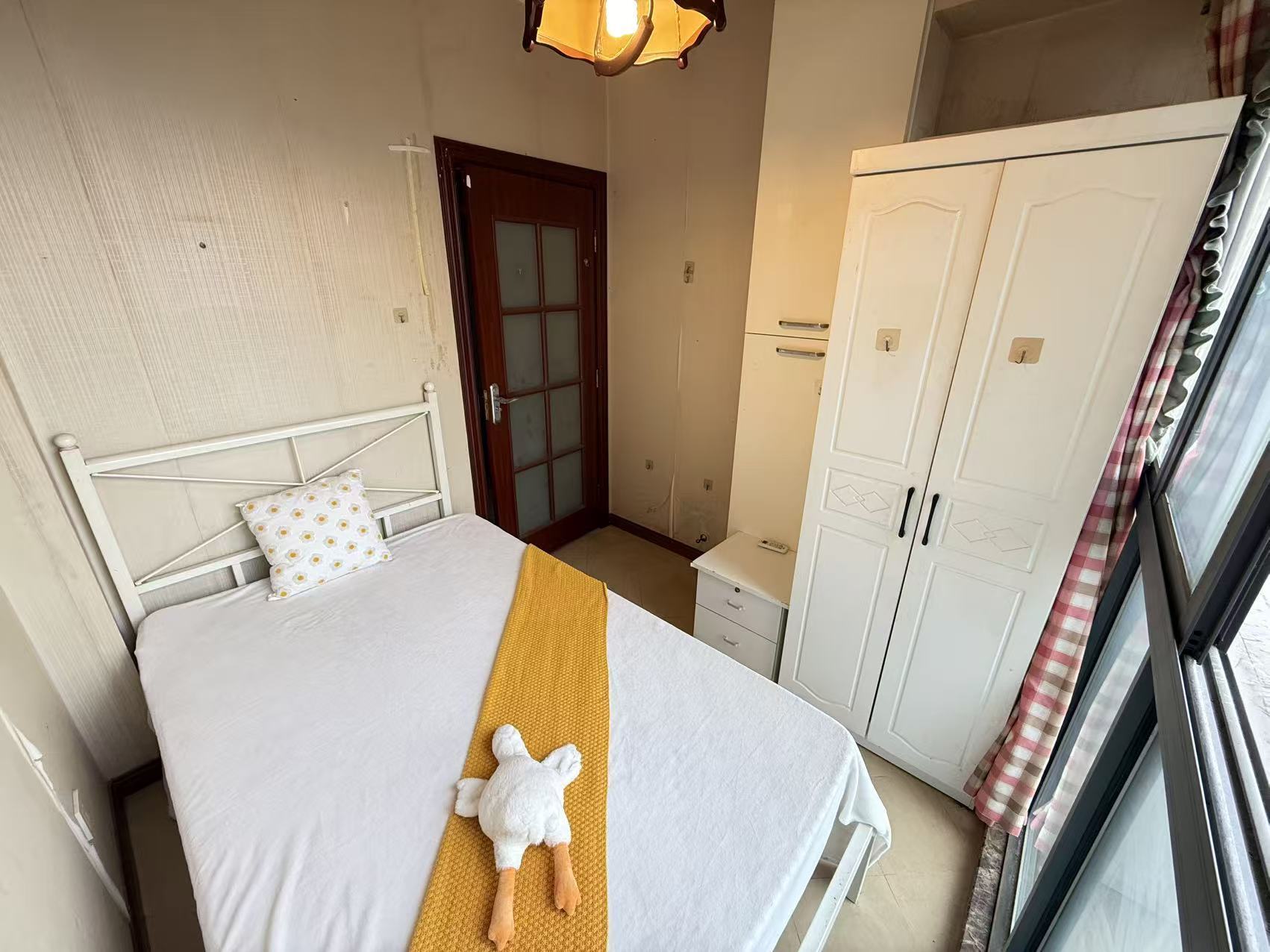 武汉万达广场商业住宅二手房房源图片