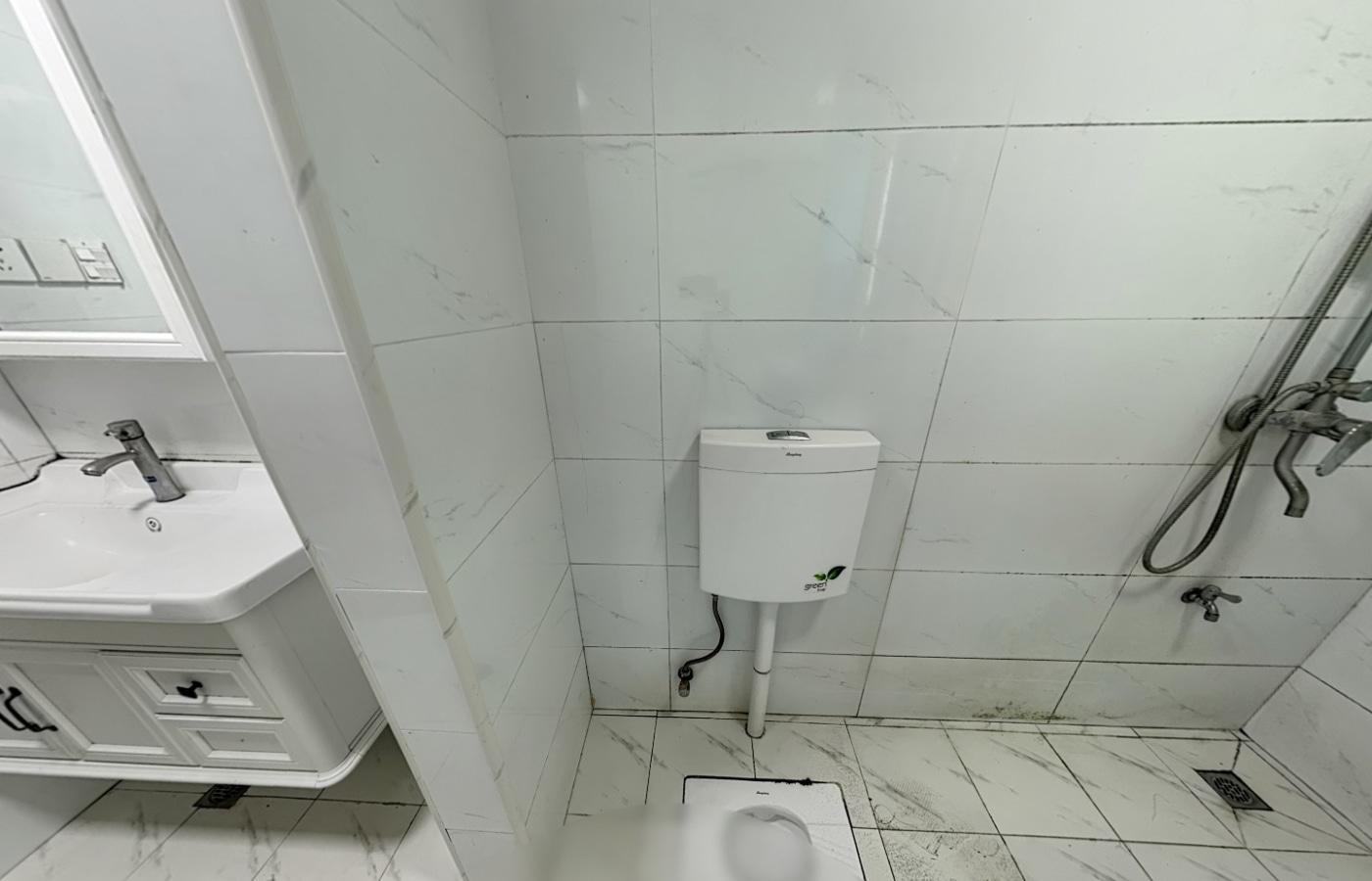 武汉外滩棕榈泉二手房房源图片