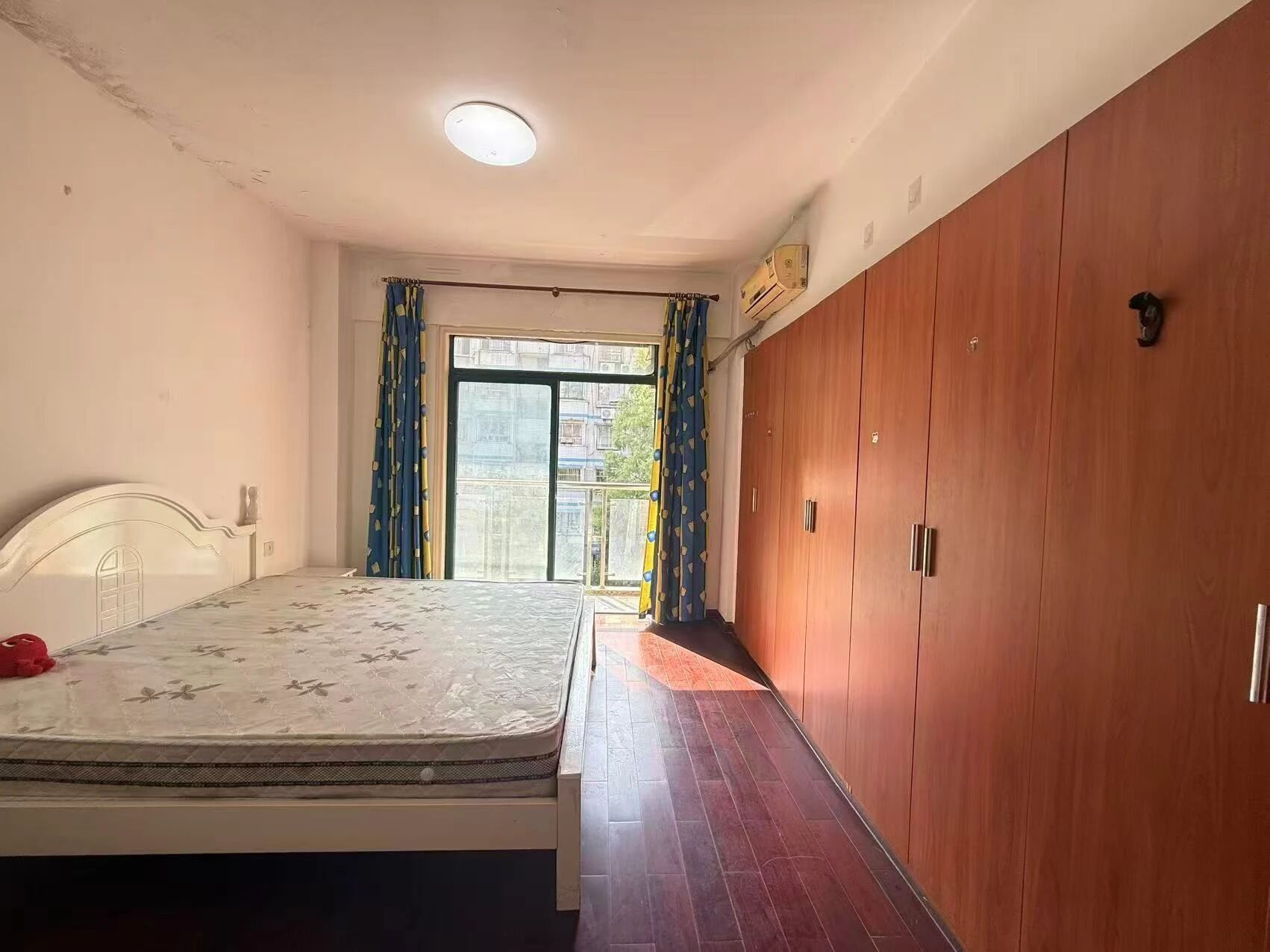 武汉新兴华鼎丽都二手房房源图片