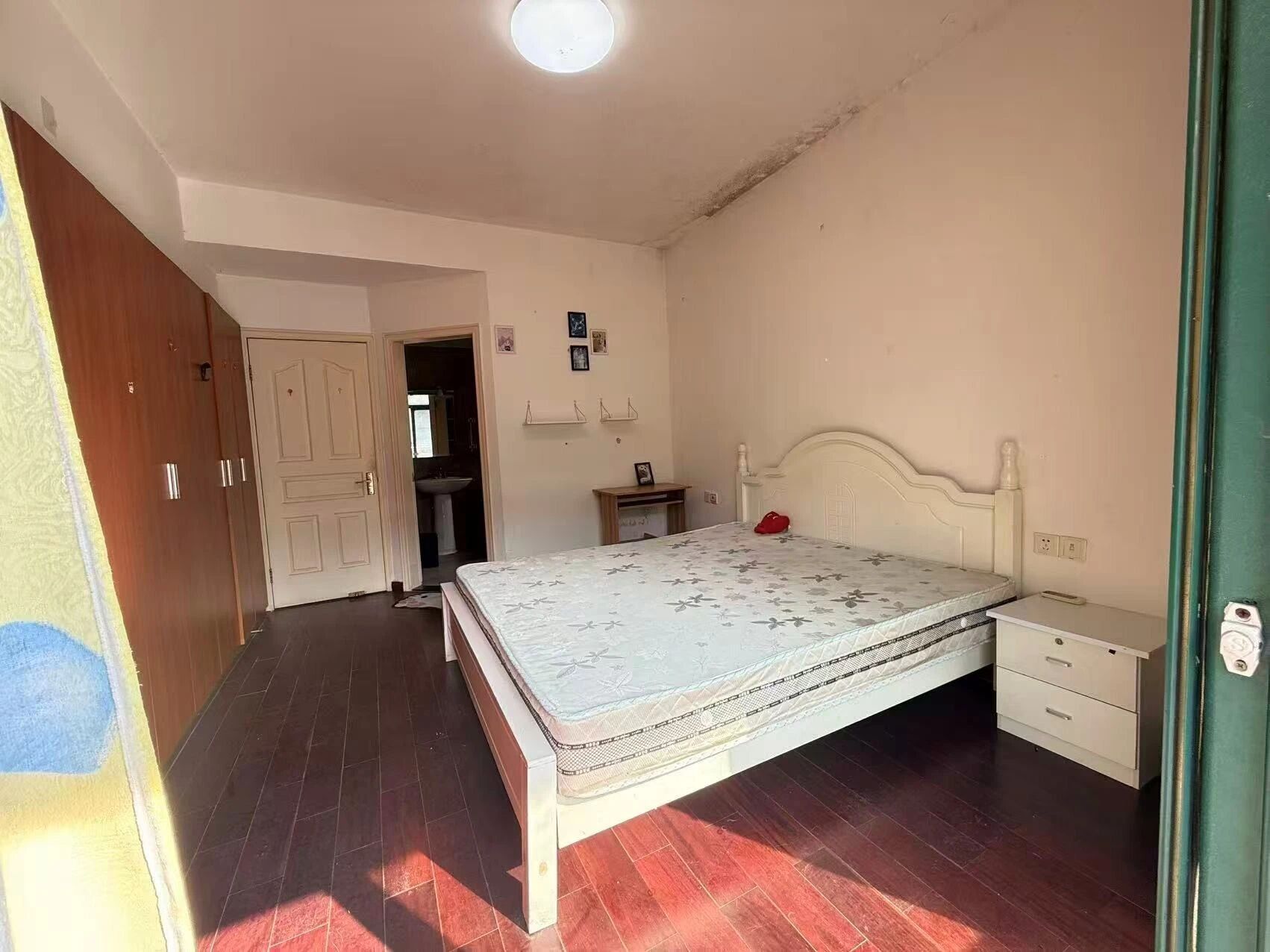 武汉新兴华鼎丽都二手房房源图片