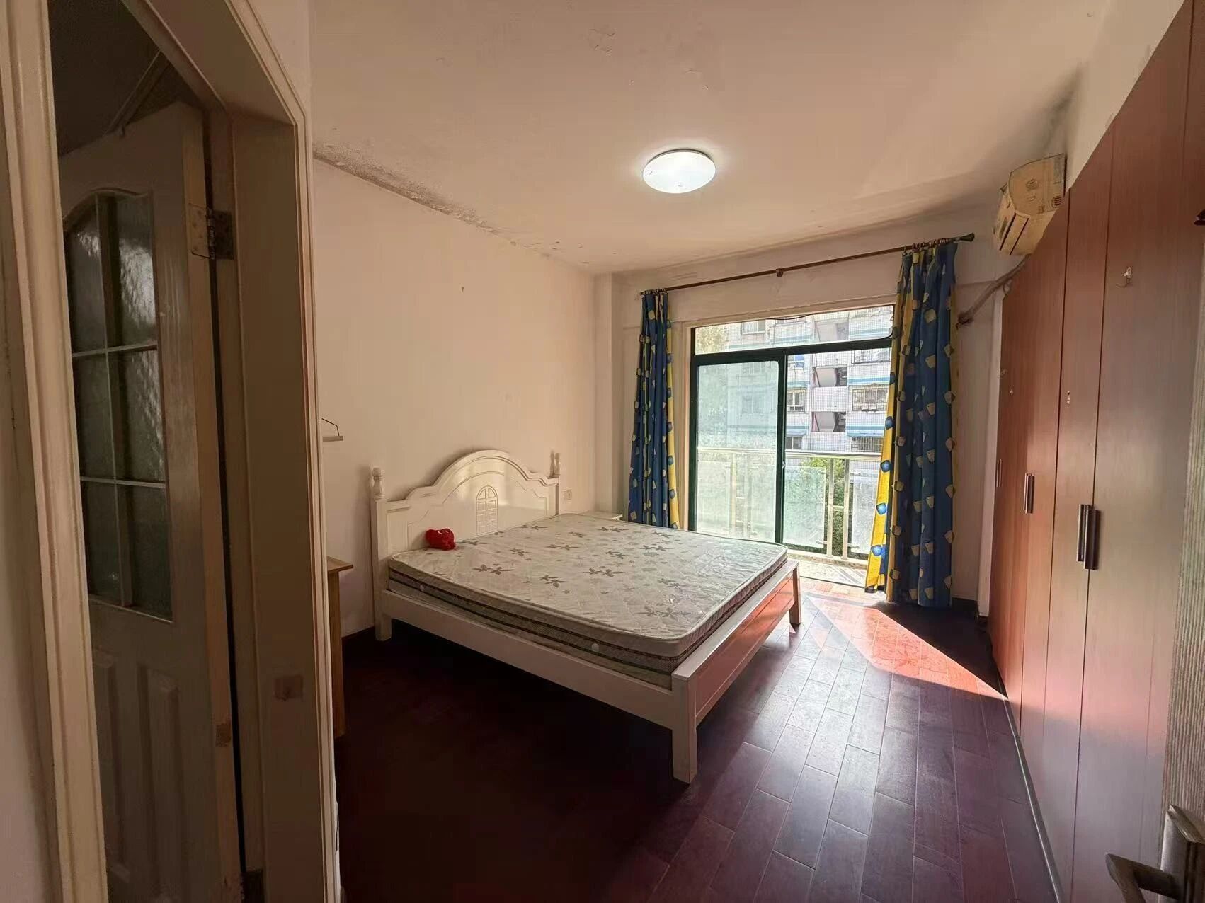 武汉新兴华鼎丽都二手房房源图片