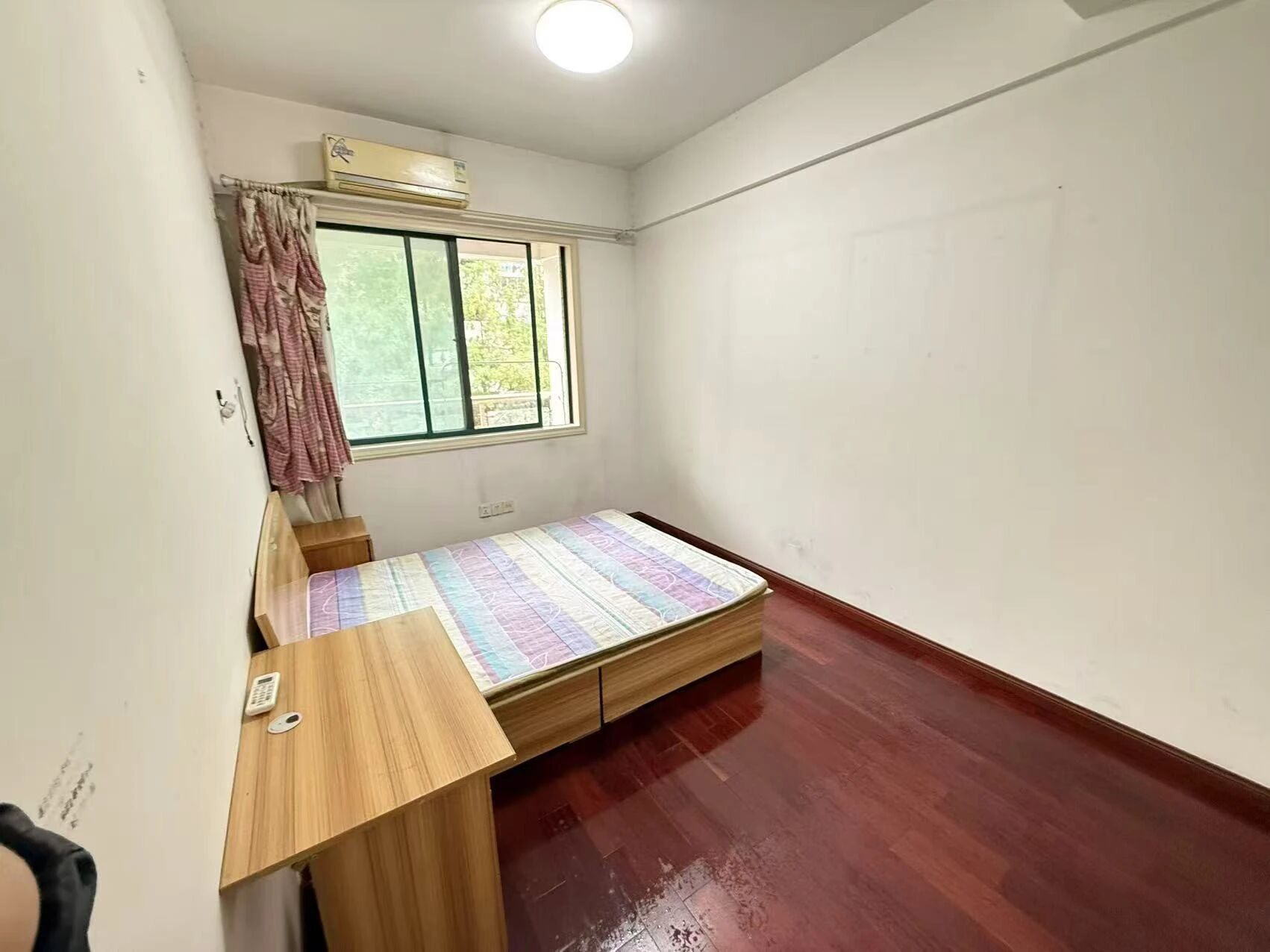 武汉新兴华鼎丽都二手房房源图片