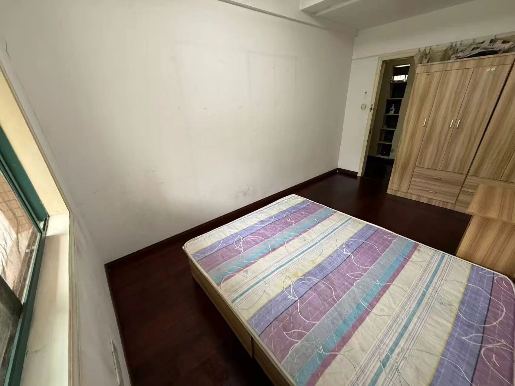 武汉新兴华鼎丽都二手房房源图片