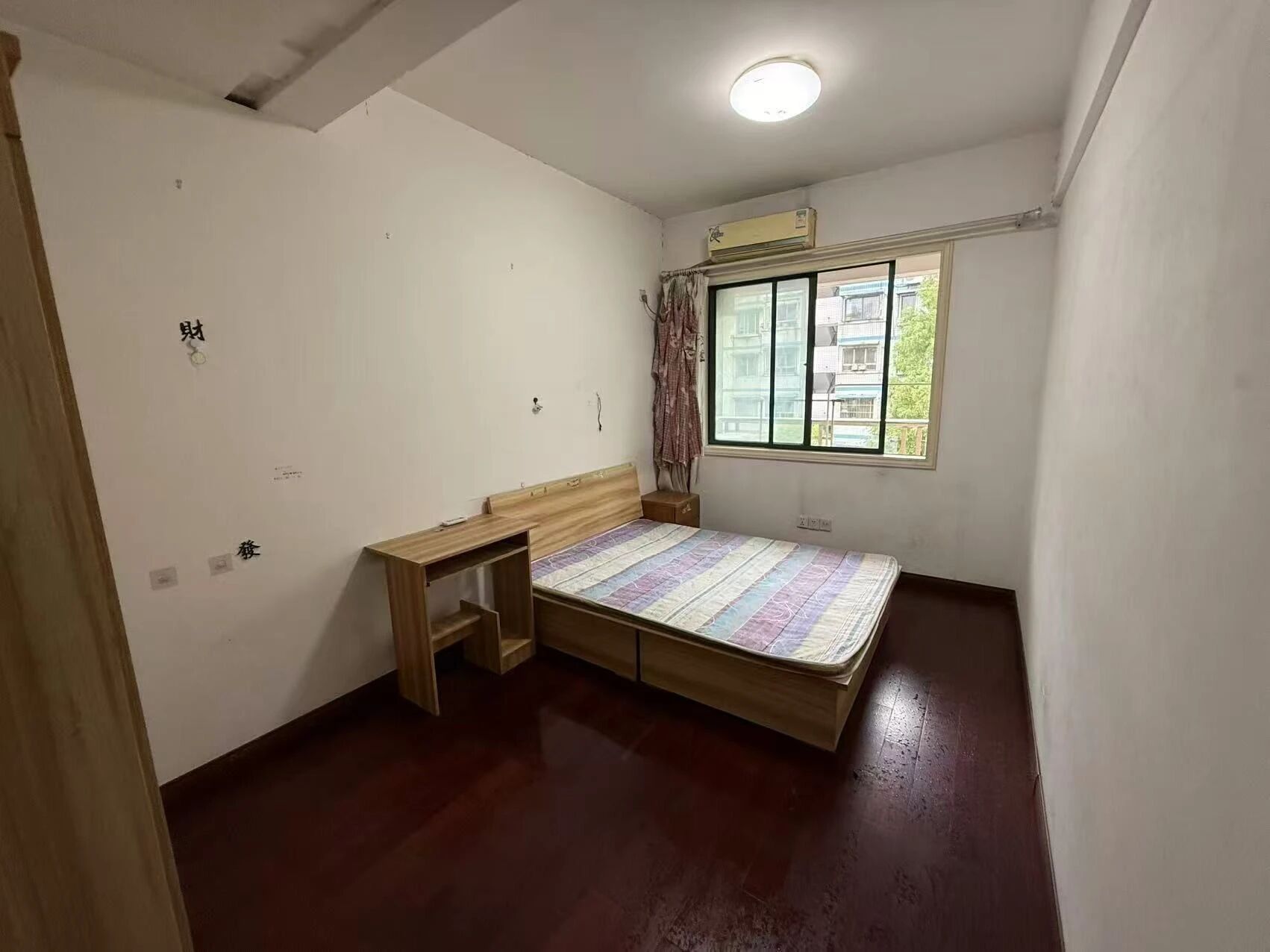 武汉新兴华鼎丽都二手房房源图片