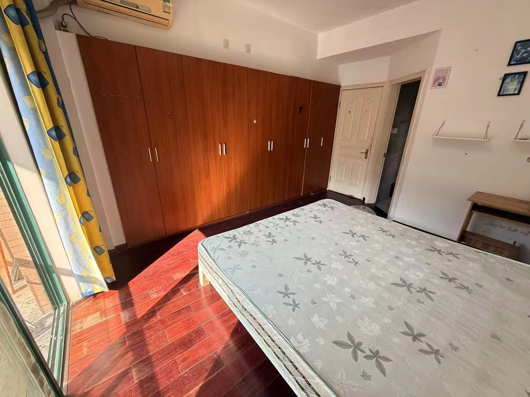 武汉新兴华鼎丽都二手房房源图片