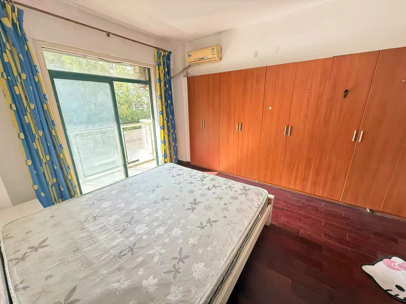 武汉新兴华鼎丽都二手房房源图片