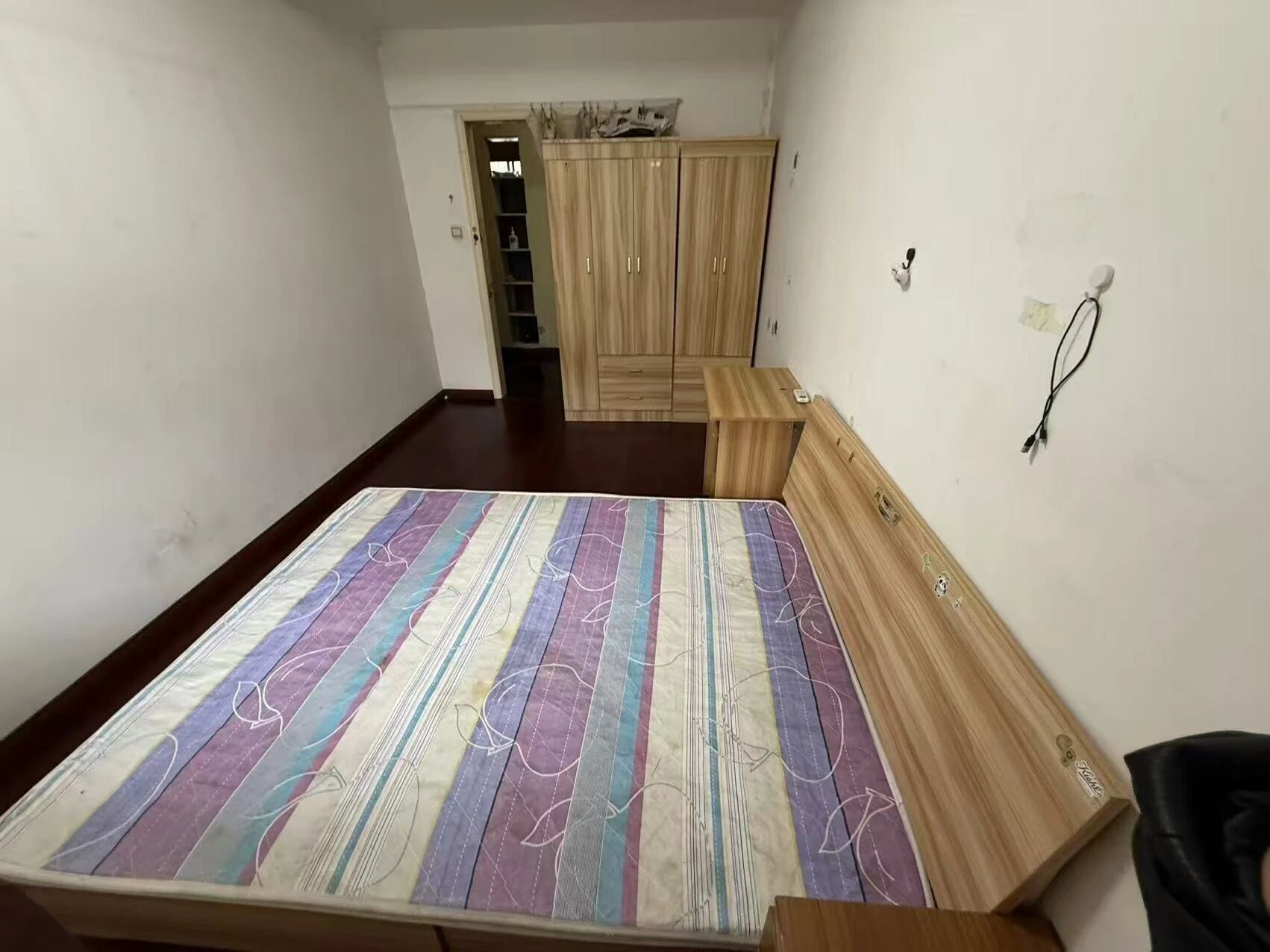 武汉新兴华鼎丽都二手房房源图片