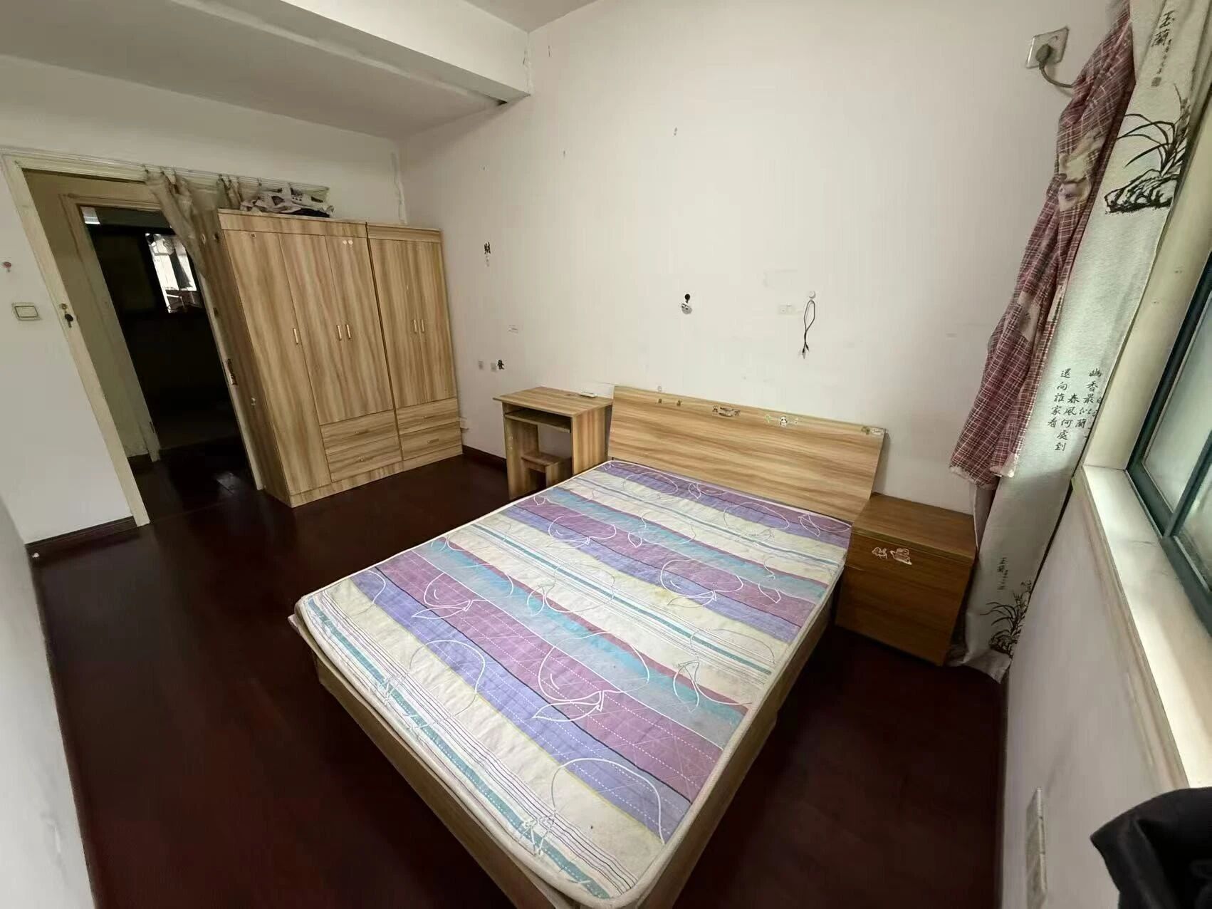 武汉新兴华鼎丽都二手房房源图片