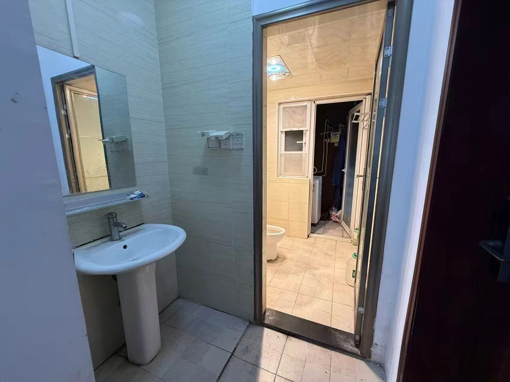 武汉远洋心汉口御峰(K5地块)二手房房源图片