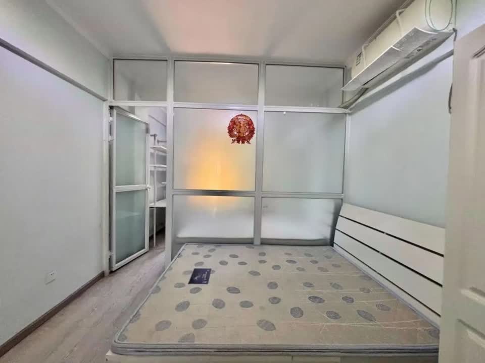 武汉沈阳社区二手房房源图片