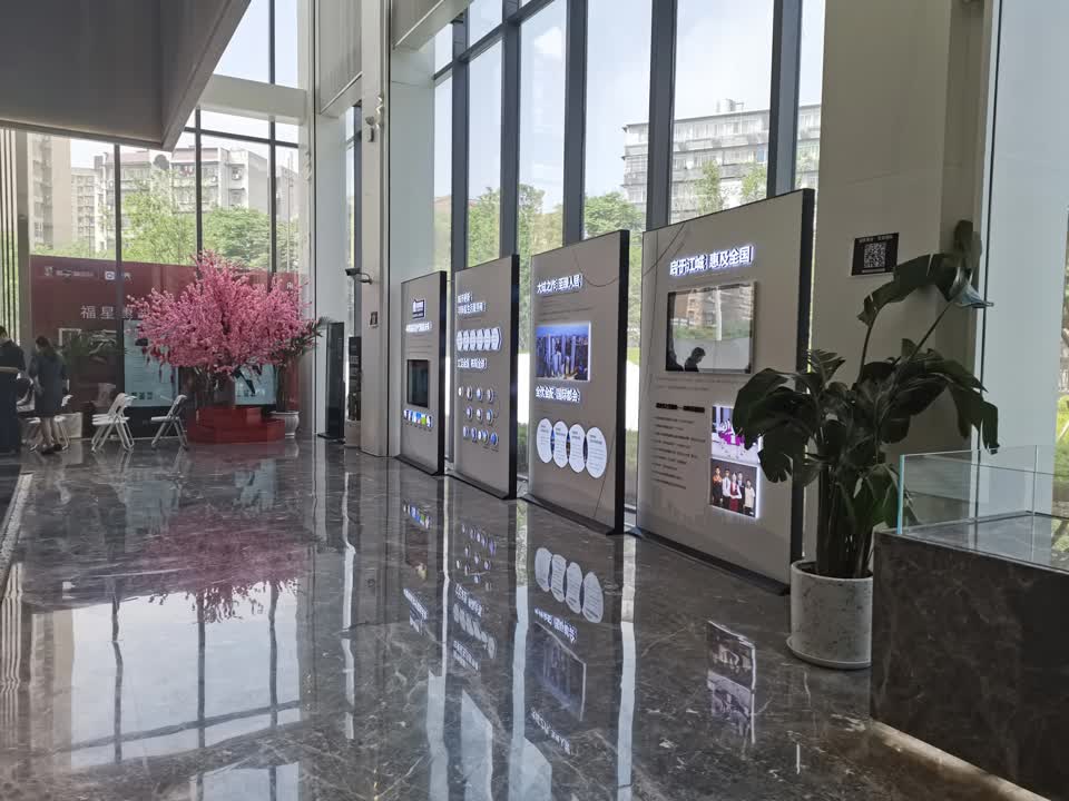 武汉福星惠誉育才里二手房房源图片