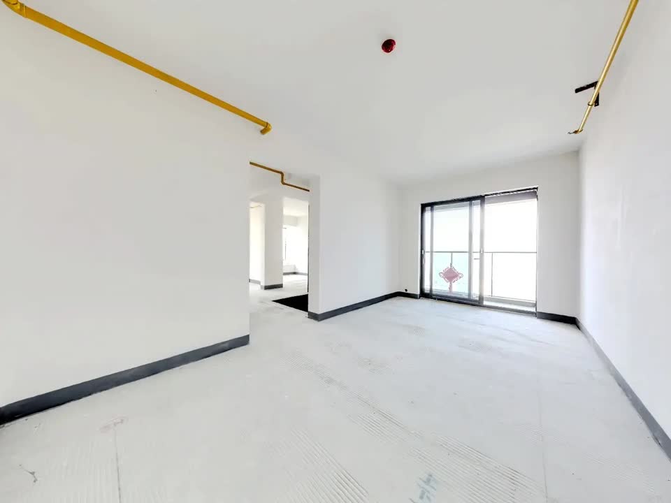 武汉福星惠誉育才里二手房房源图片