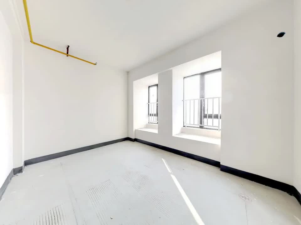 武汉福星惠誉育才里二手房房源图片