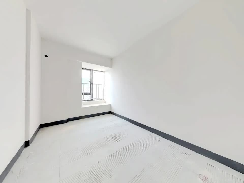 武汉福星惠誉育才里二手房房源图片