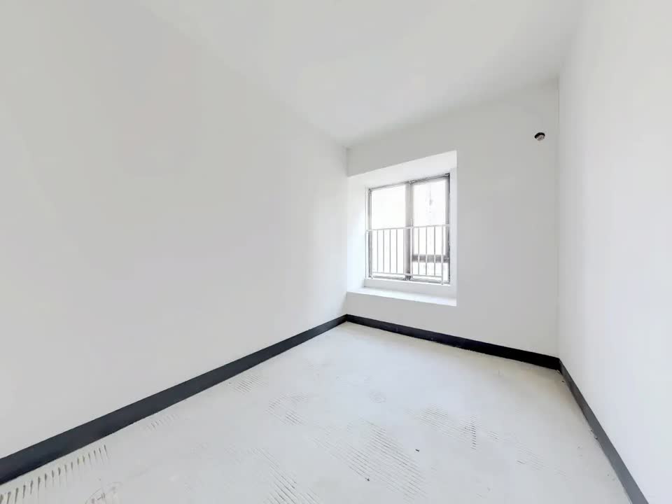 武汉福星惠誉育才里二手房房源图片