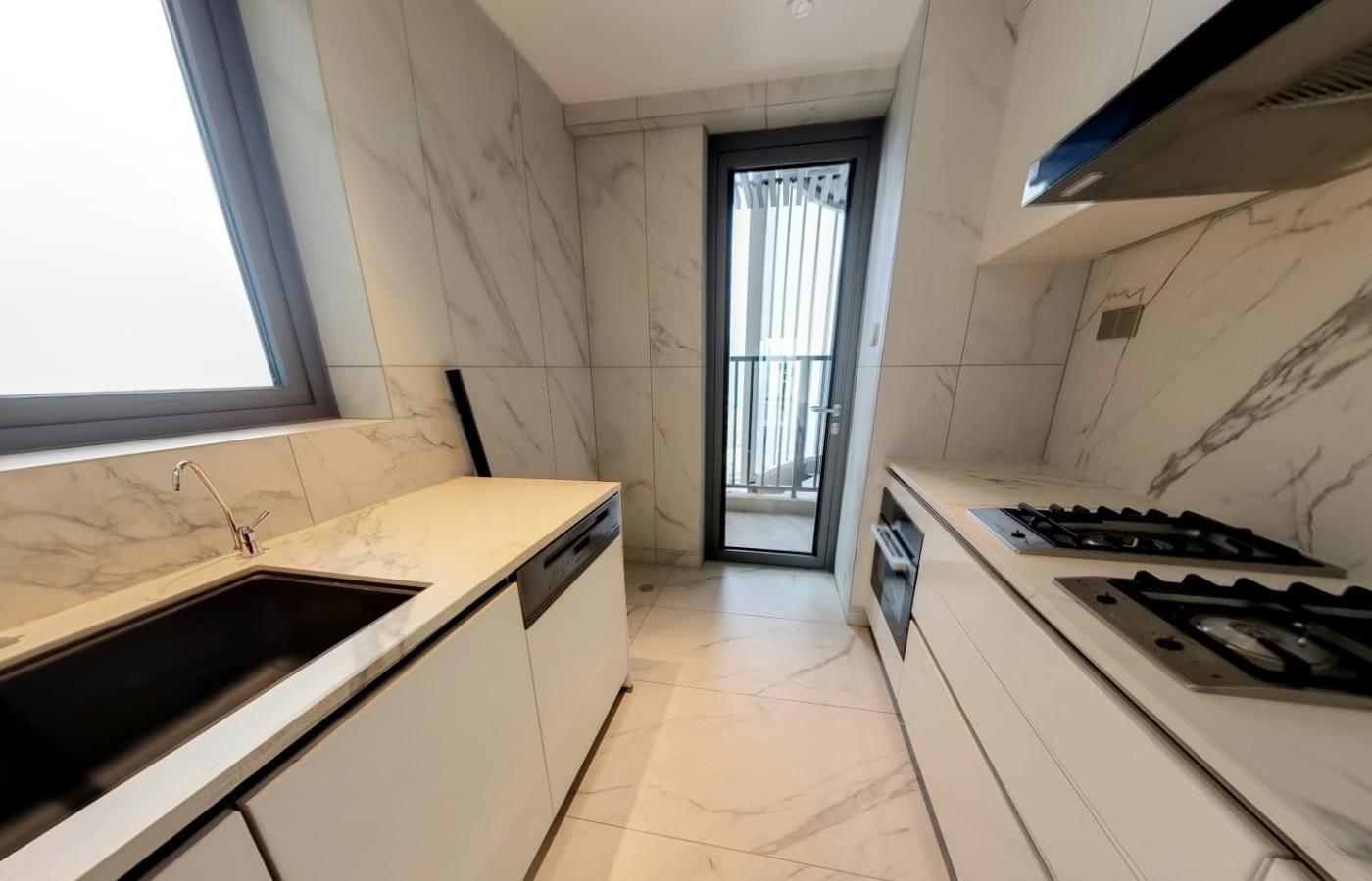 武汉复星外滩中心二手房房源图片