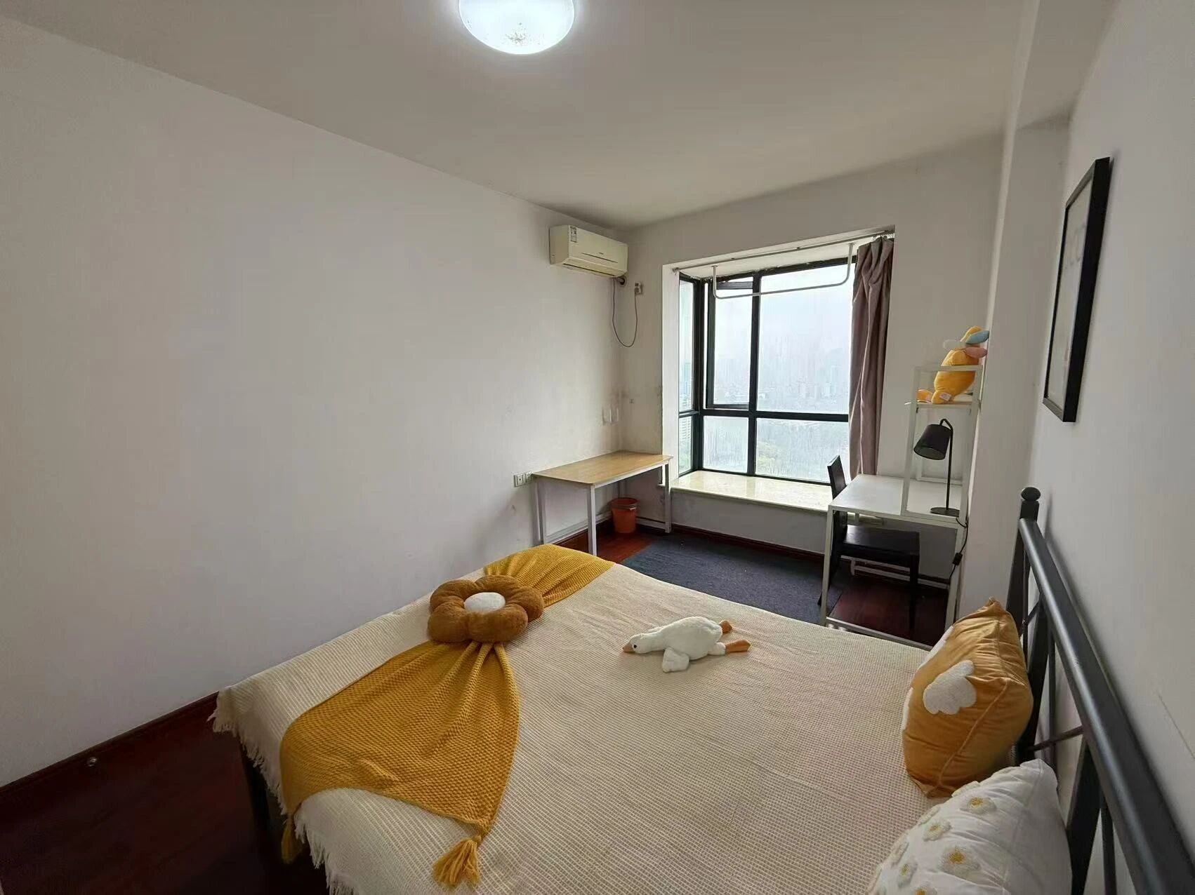 武汉王府花园二手房房源图片