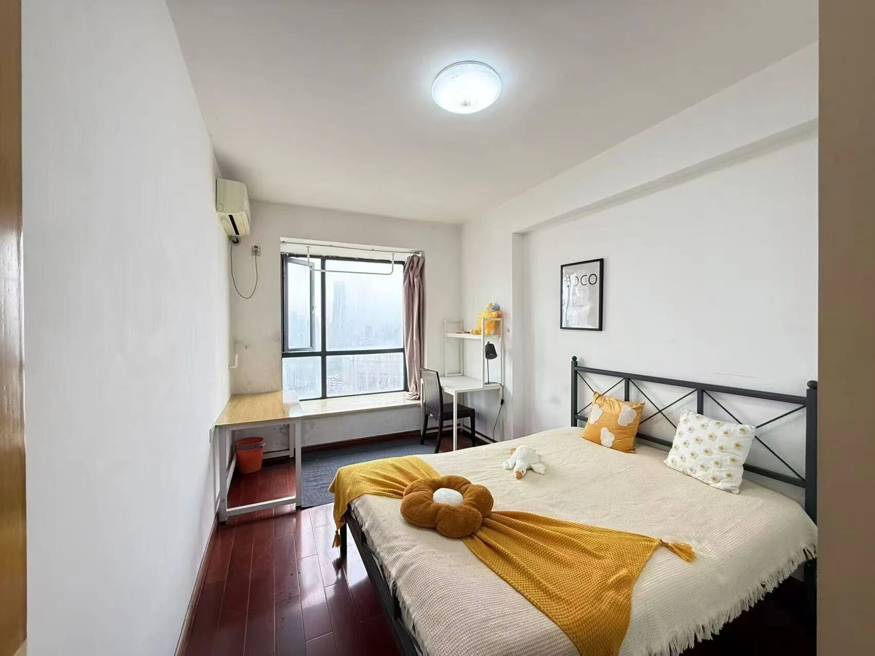 武汉王府花园二手房房源图片