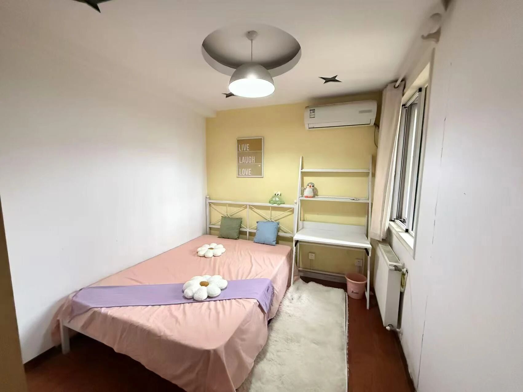 武汉锦绣人家二手房房源图片