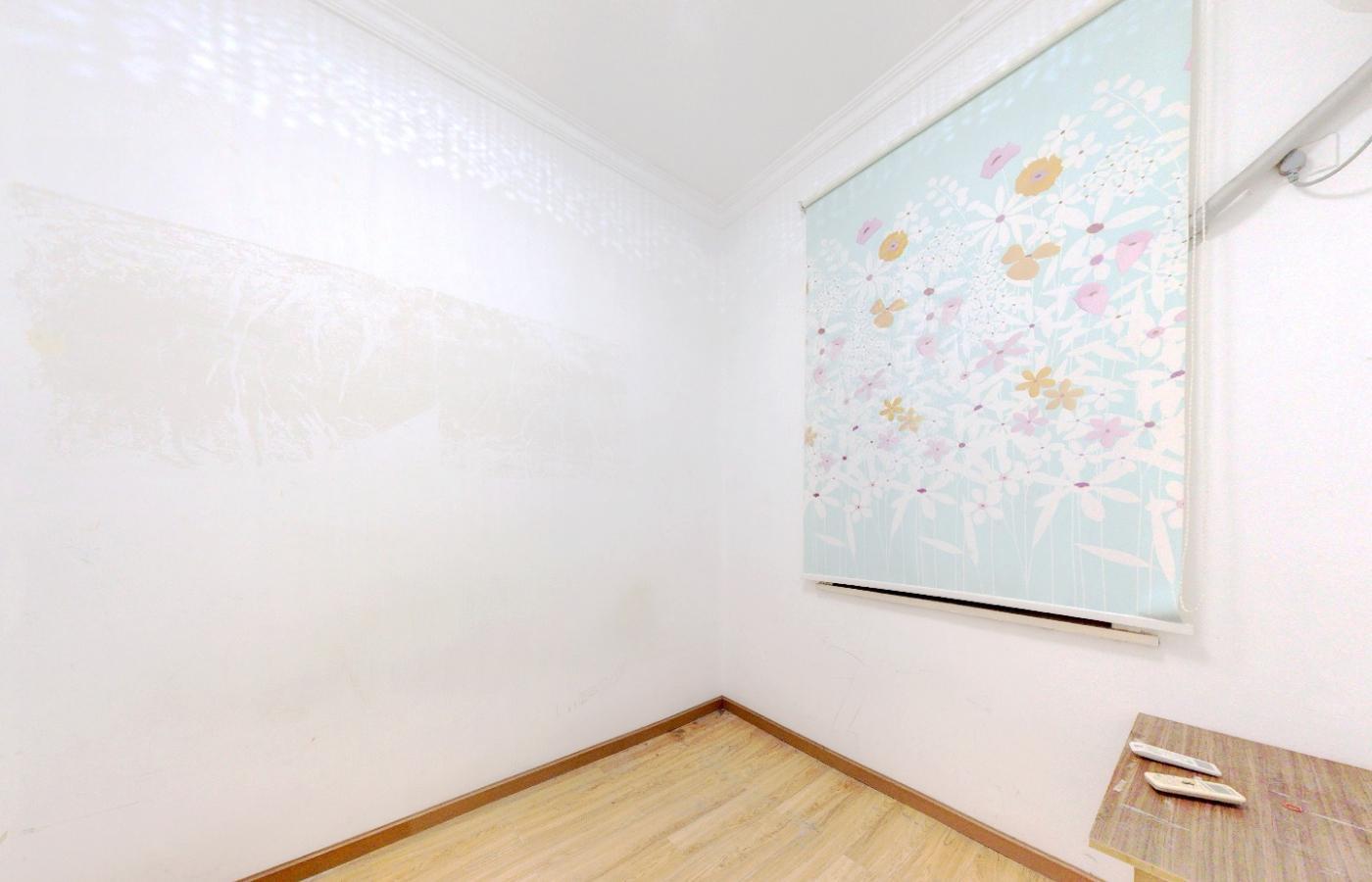 武汉沈阳社区(东区)二手房房源图片