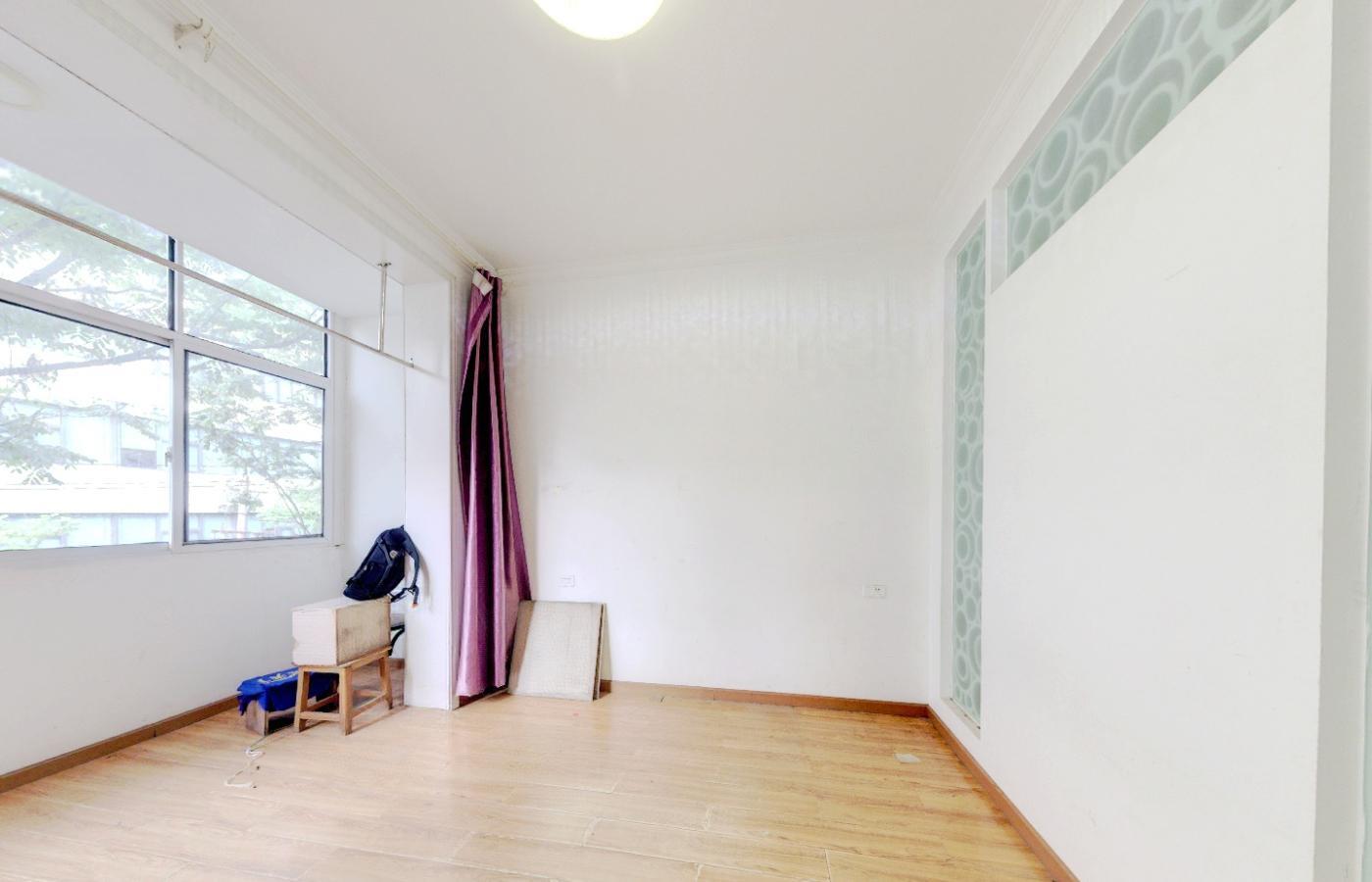 武汉沈阳社区(东区)二手房房源图片