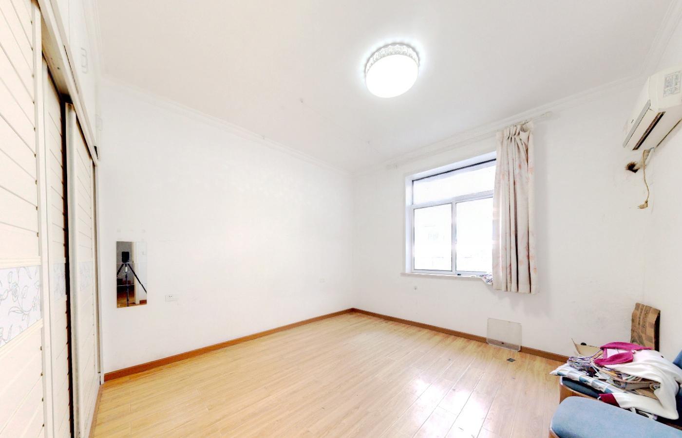 武汉沈阳社区(东区)二手房房源图片