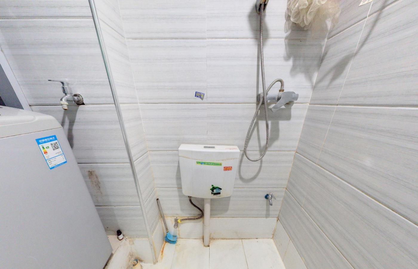 武汉沈阳社区(东区)二手房房源图片