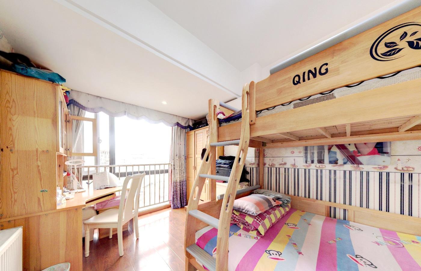 武汉澳门路二手房房源图片