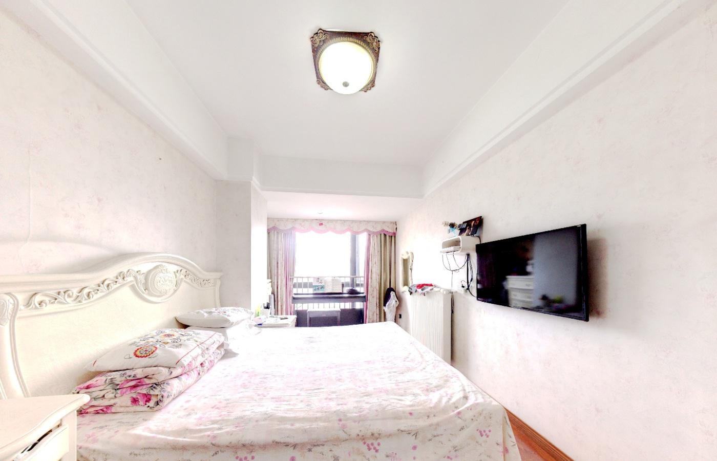 武汉澳门路二手房房源图片