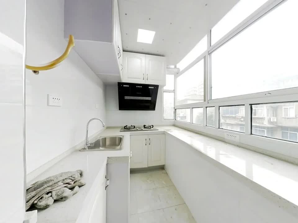 武汉歌舞剧院小区二手房房源图片