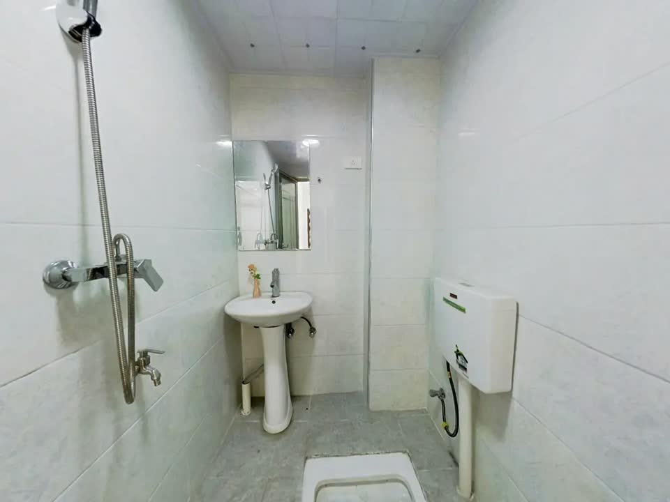 武汉歌舞剧院小区二手房房源图片