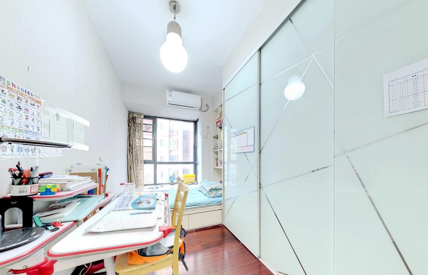 武汉王府花园二手房房源图片