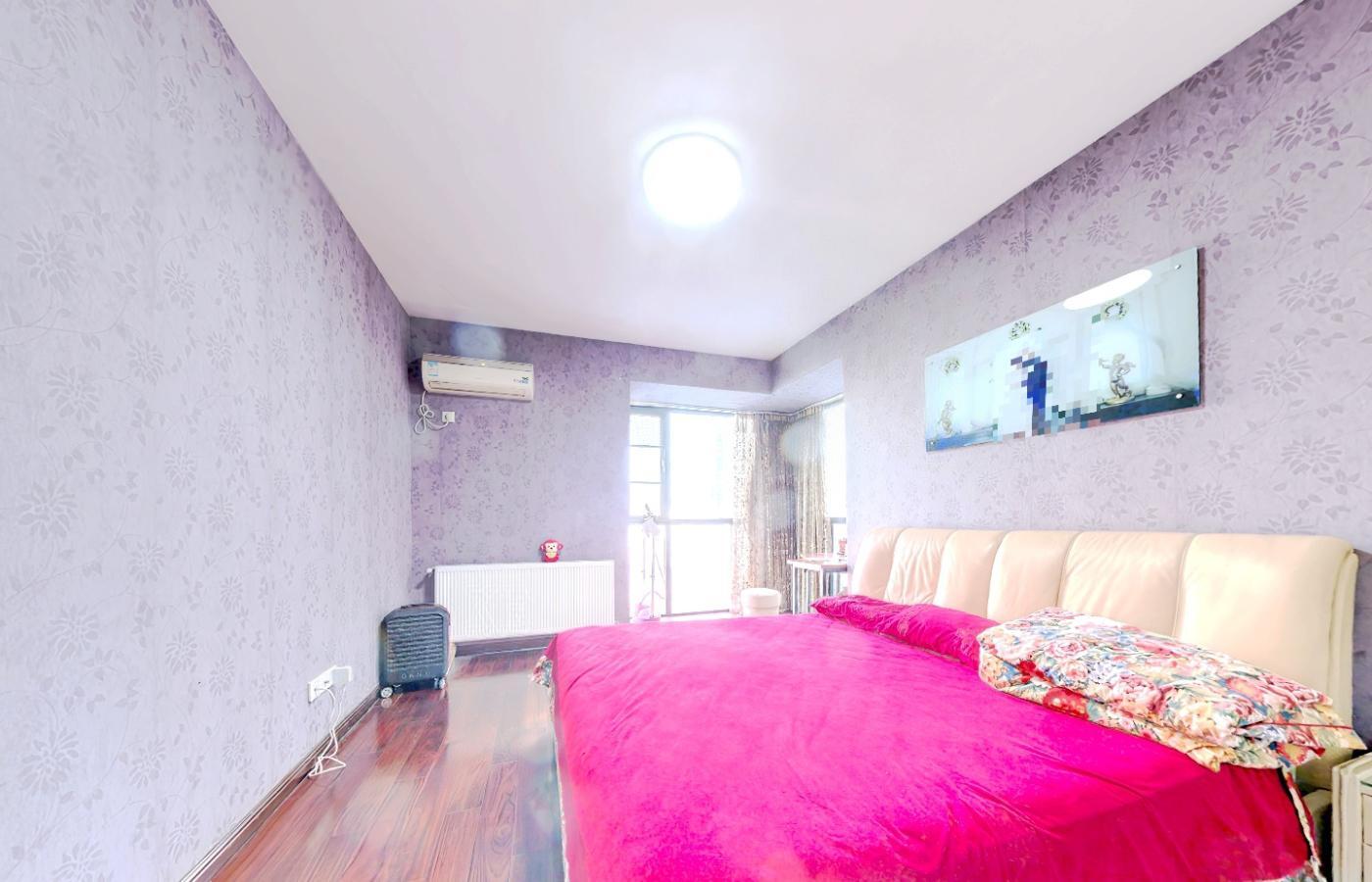 武汉王府花园二手房房源图片