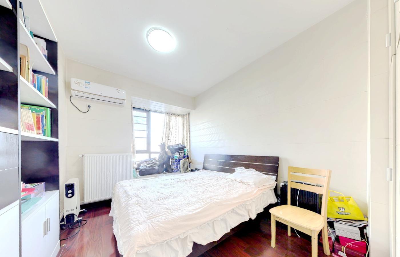 武汉王府花园二手房房源图片