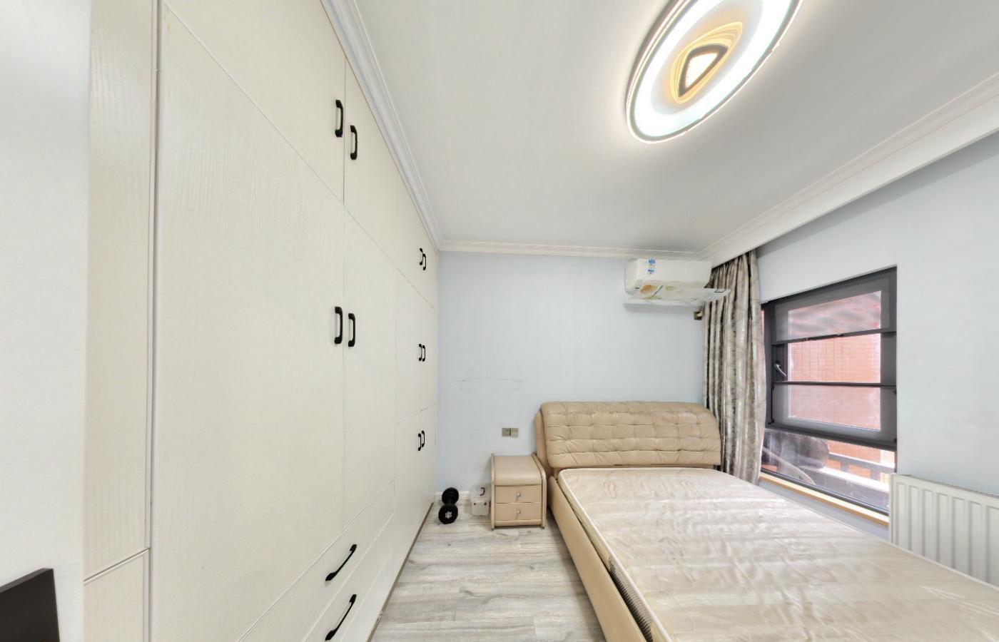 武汉丹亭懿府二手房房源图片