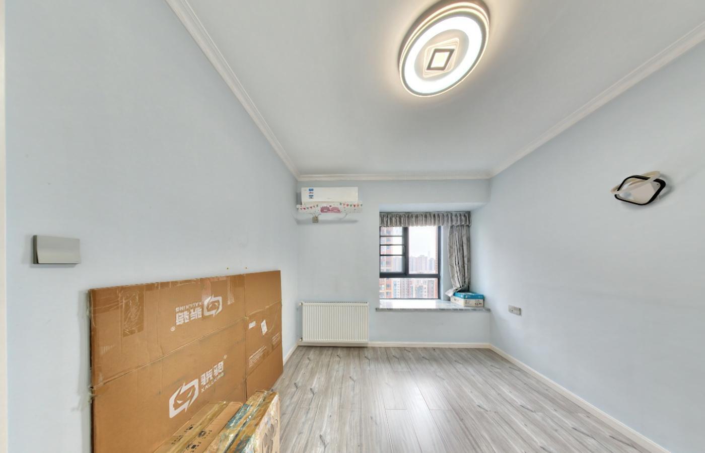 武汉丹亭懿府二手房房源图片