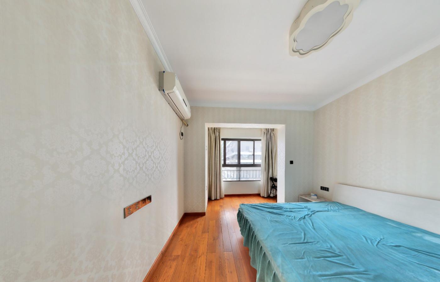 武汉汉口城市广场(1期)二手房房源图片