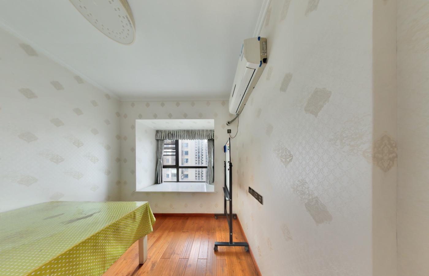 武汉汉口城市广场(1期)二手房房源图片