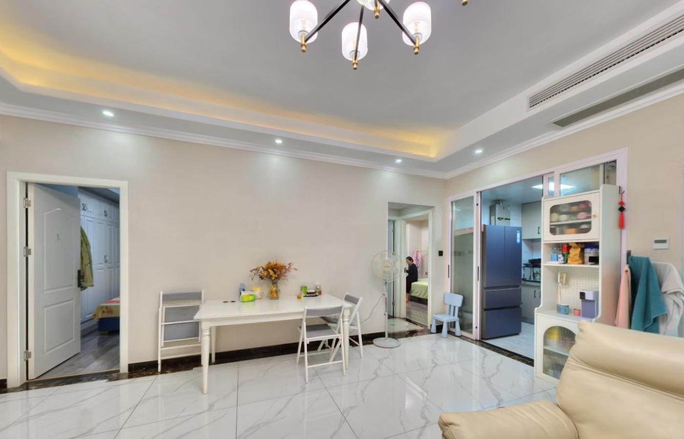 武汉怡东大厦二手房房源图片