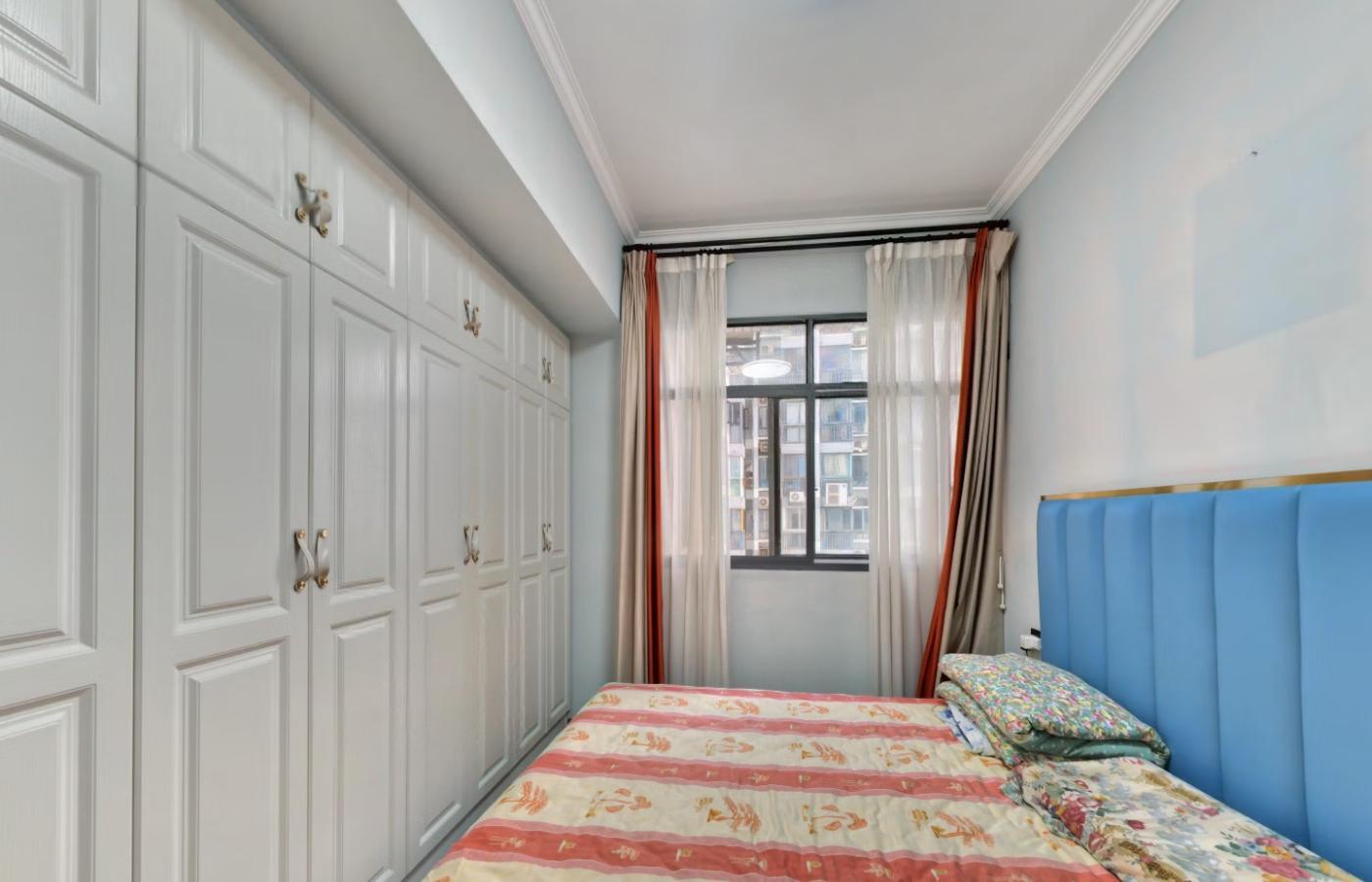 武汉怡东大厦二手房房源图片