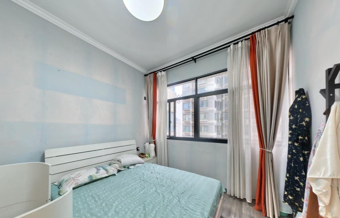 武汉怡东大厦二手房房源图片