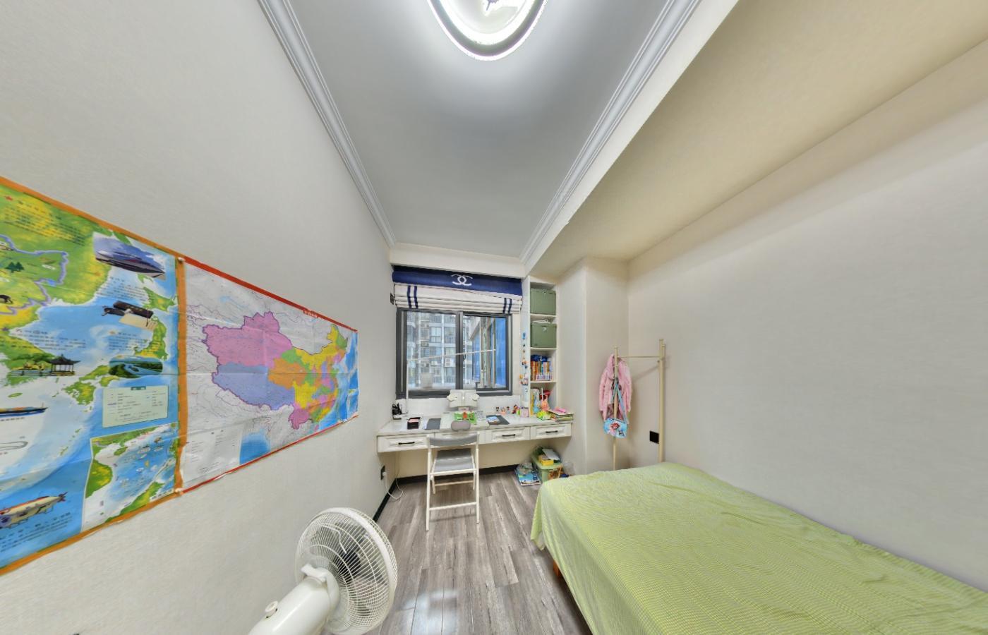 武汉怡东大厦二手房房源图片