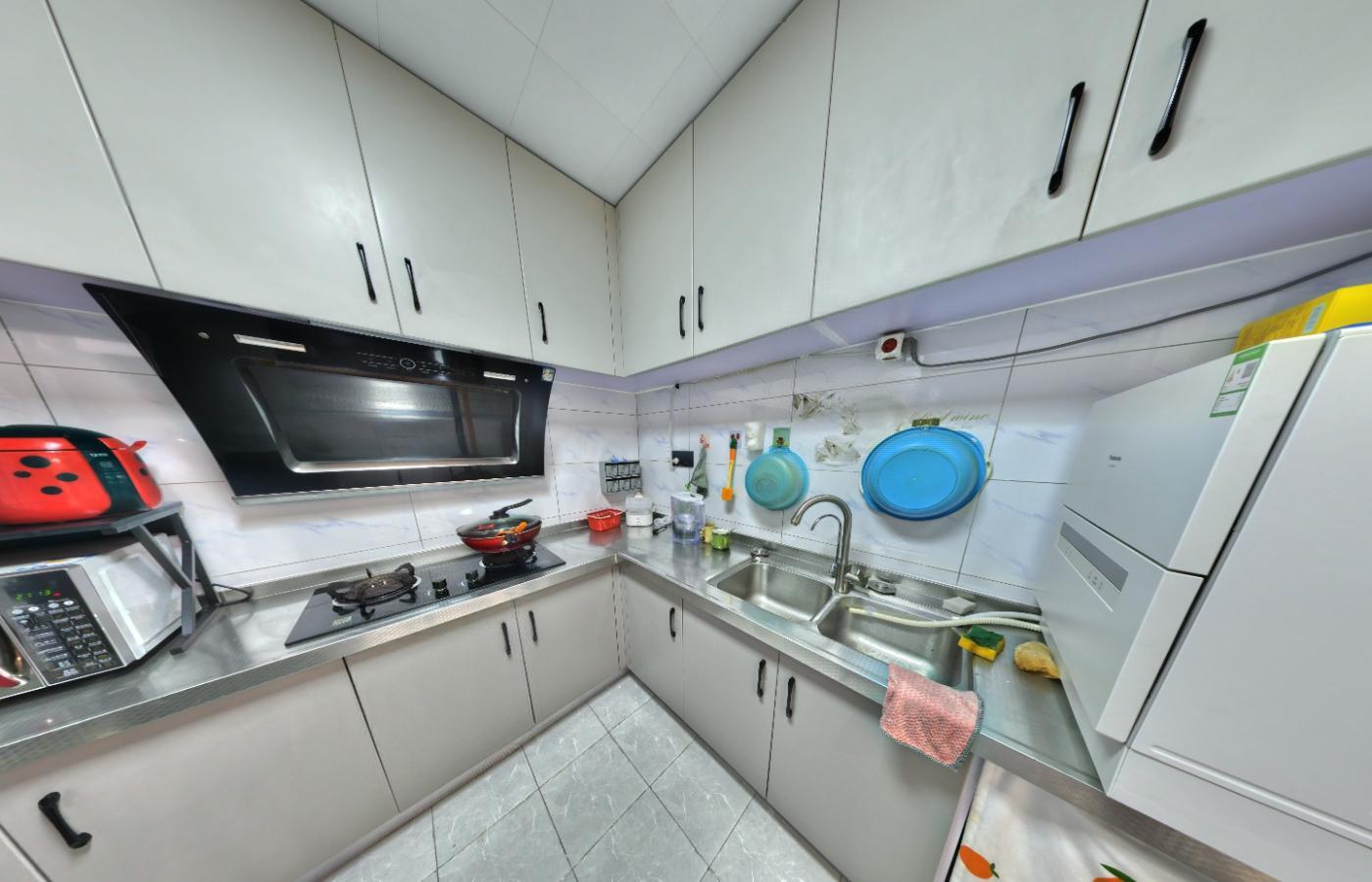 武汉怡东大厦二手房房源图片