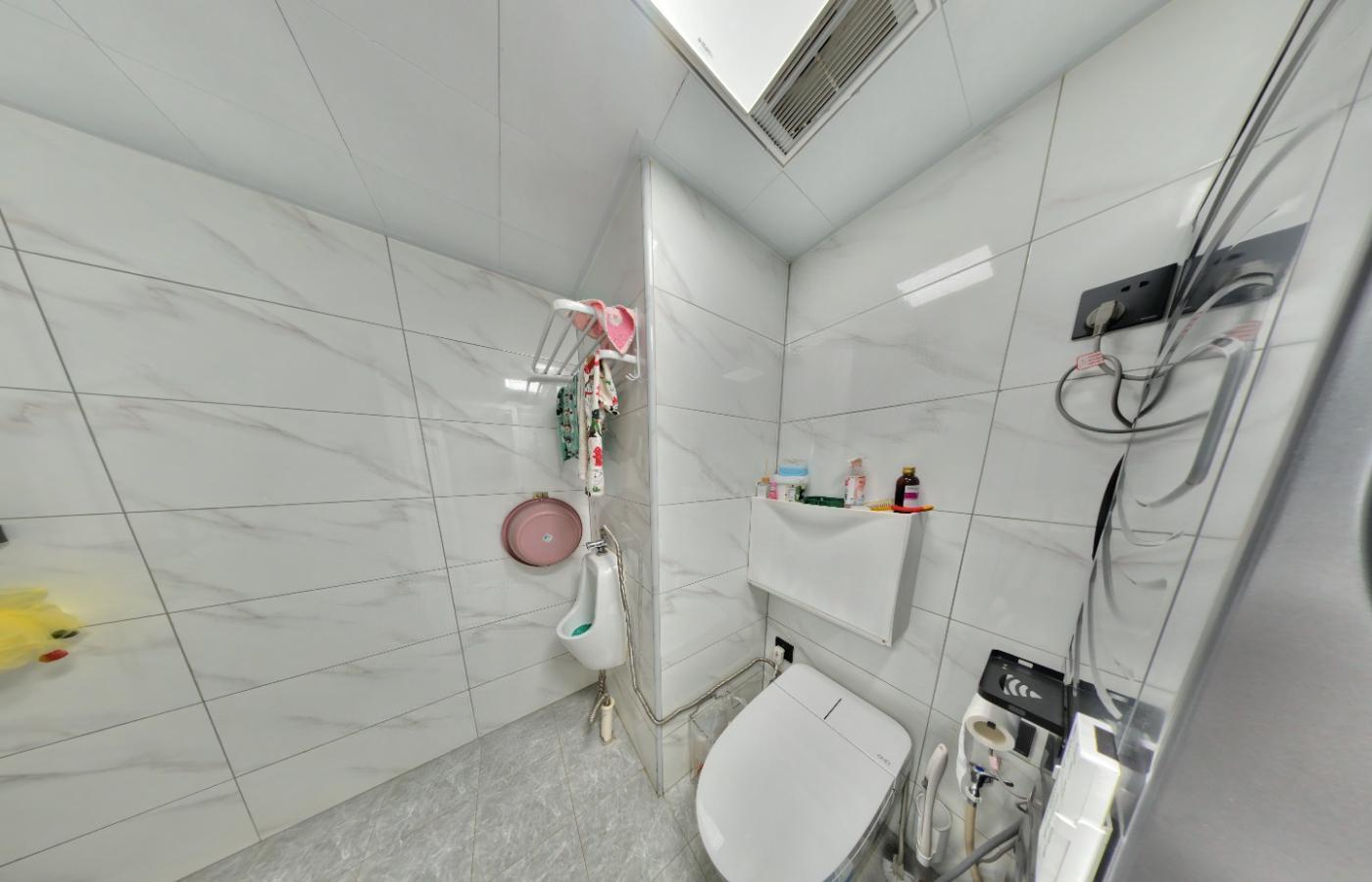 武汉怡东大厦二手房房源图片