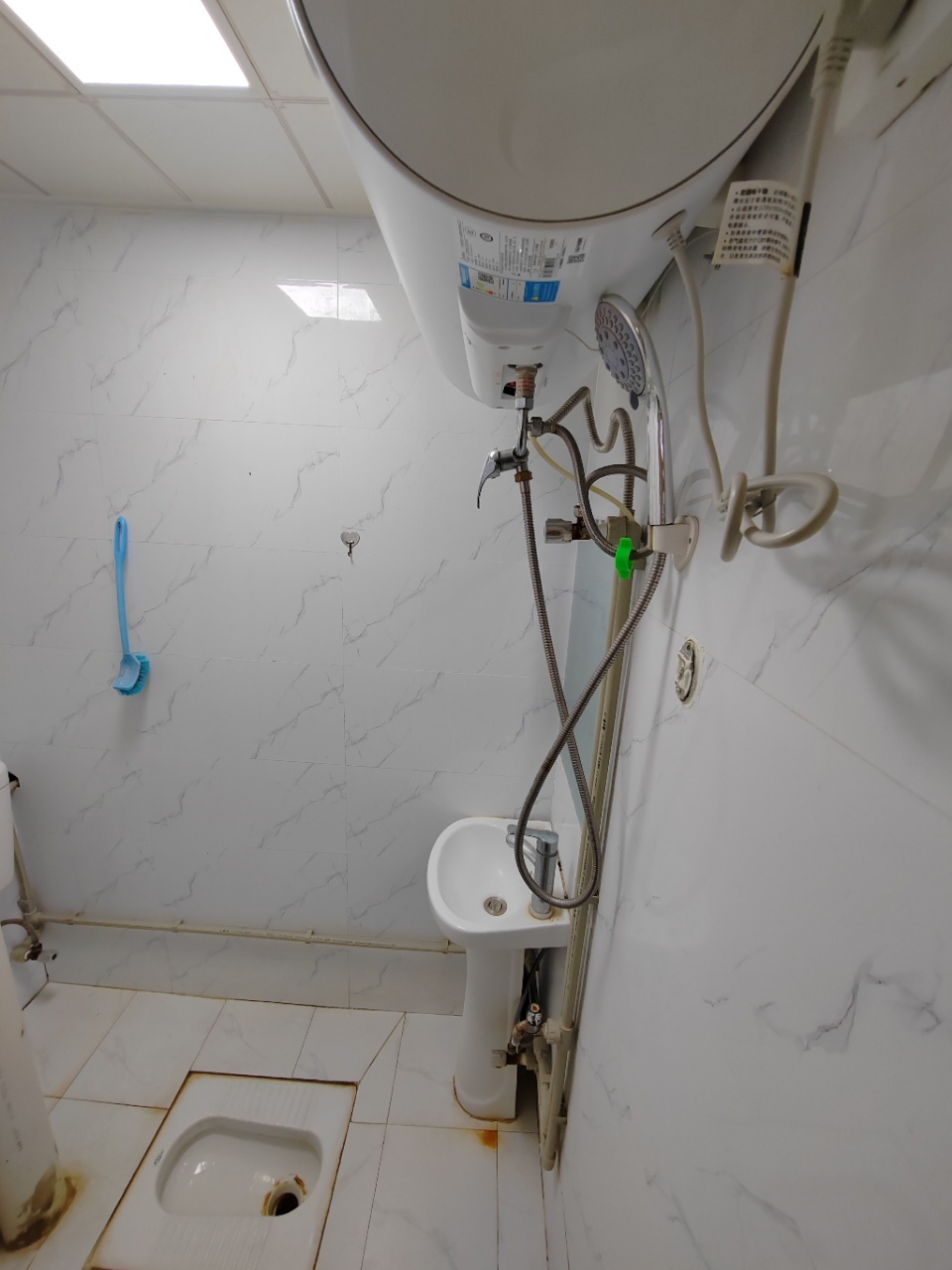 武汉顶琇晶城二手房房源图片