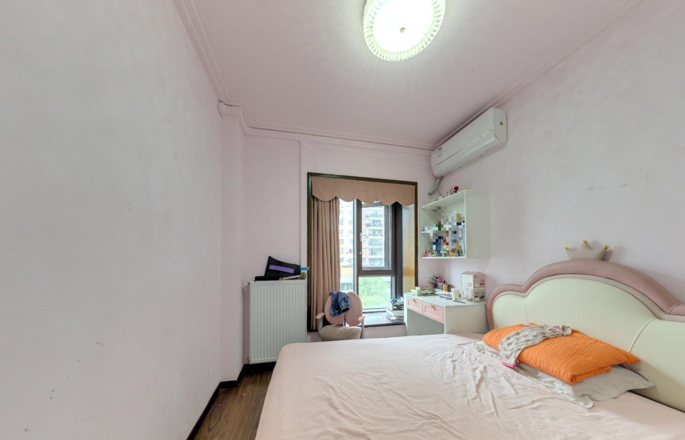 武汉香港路穗丰花园二手房房源图片