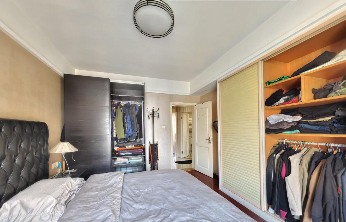 武汉融科天城一期二手房房源图片