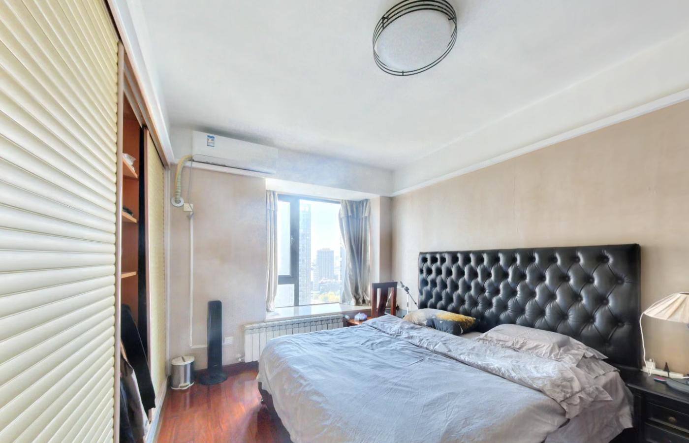 武汉融科天城一期二手房房源图片